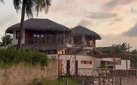 Vila Caetanos
